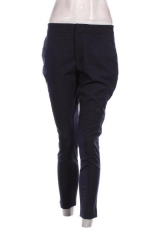 Damenhose Zara, Größe S, Farbe Blau, Preis 4,99 €