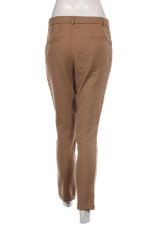 Damenhose Zara, Größe S, Farbe Braun, Preis 5,99 €