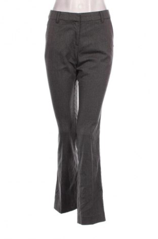 Damenhose Zero, Größe M, Farbe Grau, Preis 21,05 €
