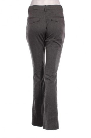 Damenhose Zero, Größe M, Farbe Grau, Preis 13,99 €