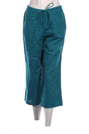 Damenhose Zero, Größe M, Farbe Blau, Preis 33,49 €