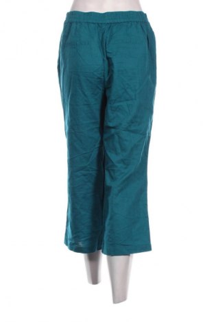 Damenhose Zero, Größe M, Farbe Blau, Preis 33,49 €