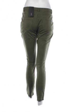 Damenhose Zero, Größe XS, Farbe Grün, Preis € 11,79