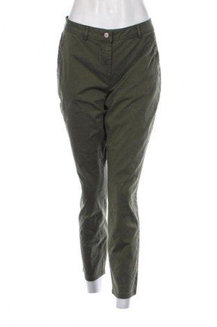 Damenhose Zero, Größe M, Farbe Grün, Preis 14,99 €