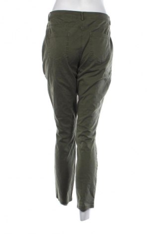 Damenhose Zero, Größe M, Farbe Grün, Preis 11,49 €