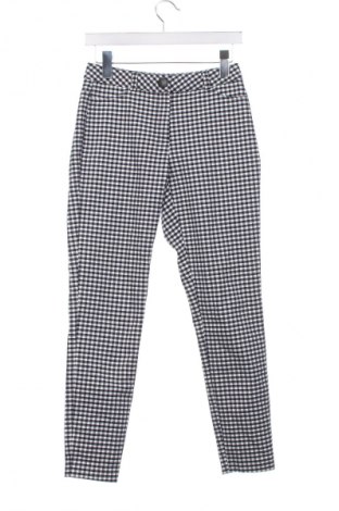 Pantaloni de femei Zero, Mărime XS, Culoare Albastru, Preț 31,99 Lei