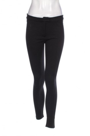 Pantaloni de femei Zero, Mărime M, Culoare Negru, Preț 25,99 Lei