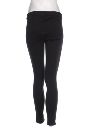 Pantaloni de femei Zero, Mărime M, Culoare Negru, Preț 25,99 Lei