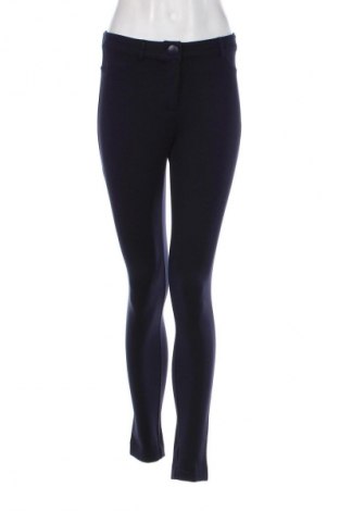 Damenhose Zero, Größe XS, Farbe Blau, Preis 10,49 €