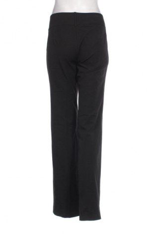 Damenhose Zero, Größe M, Farbe Schwarz, Preis 5,99 €