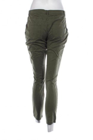 Damenhose Zero, Größe S, Farbe Grün, Preis 11,99 €