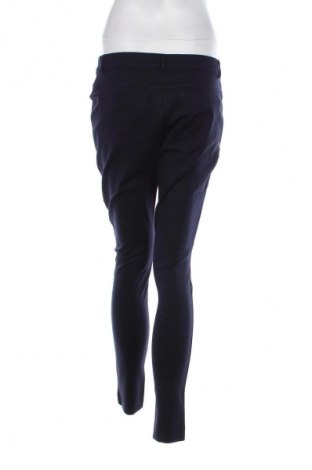 Damenhose Zero, Größe M, Farbe Blau, Preis € 7,49