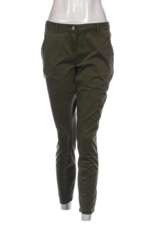 Damenhose Zero, Größe S, Farbe Grün, Preis € 14,99