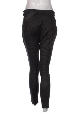 Damenhose Zero, Größe L, Farbe Mehrfarbig, Preis 11,99 €