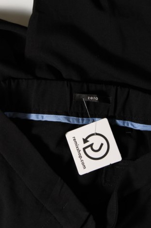 Damenhose Zero, Größe XS, Farbe Schwarz, Preis € 28,79