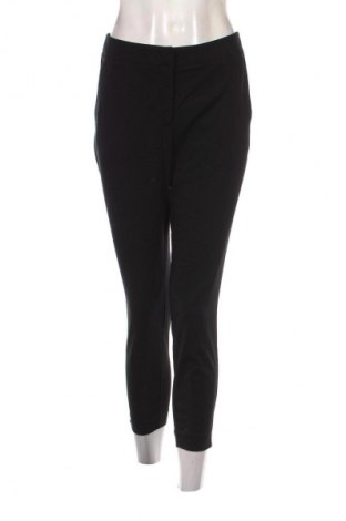 Pantaloni de femei Zero, Mărime XS, Culoare Negru, Preț 134,99 Lei