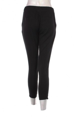 Pantaloni de femei Zero, Mărime XS, Culoare Negru, Preț 25,99 Lei