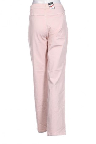 Damenhose Zerres, Größe XL, Farbe Rosa, Preis € 9,99