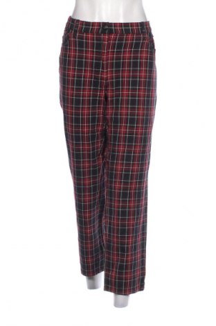 Pantaloni de femei Zerres, Mărime XXL, Culoare Multicolor, Preț 25,99 Lei