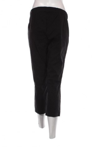 Pantaloni de femei Zhenzi, Mărime M, Culoare Negru, Preț 23,99 Lei