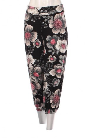 Pantaloni de femei Zhenzi, Mărime L, Culoare Multicolor, Preț 28,99 Lei