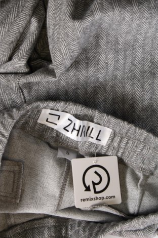 Damenhose Zhrill, Größe S, Farbe Grau, Preis € 5,99