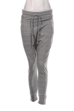 Γυναικείο παντελόνι Zhrill, Μέγεθος S, Χρώμα Γκρί, Τιμή 10,14 €