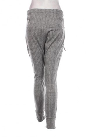 Pantaloni de femei Zhrill, Mărime S, Culoare Gri, Preț 28,99 Lei