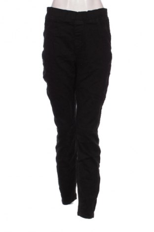 Pantaloni de femei Zizzi, Mărime S, Culoare Negru, Preț 26,99 Lei