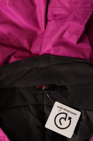 Damenhose für Wintersport Active By Tchibo, Größe S, Farbe Rosa, Preis 20,99 €