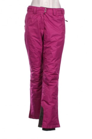 Damenhose für Wintersport Active By Tchibo, Größe S, Farbe Rosa, Preis 20,99 €