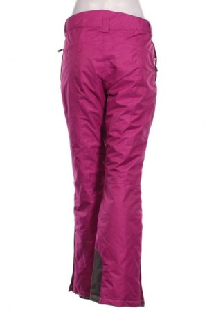 Damenhose für Wintersport Active By Tchibo, Größe S, Farbe Rosa, Preis 20,99 €