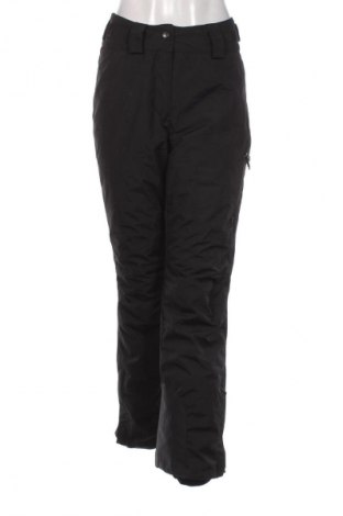 Damenhose für Wintersport Crivit, Größe M, Farbe Schwarz, Preis € 6,99