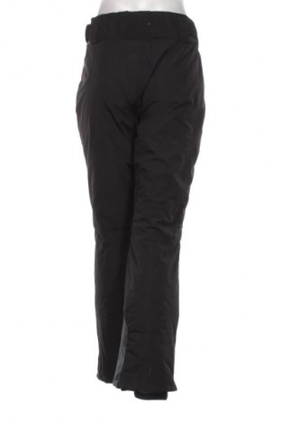 Damenhose für Wintersport Crivit, Größe M, Farbe Schwarz, Preis 6,99 €