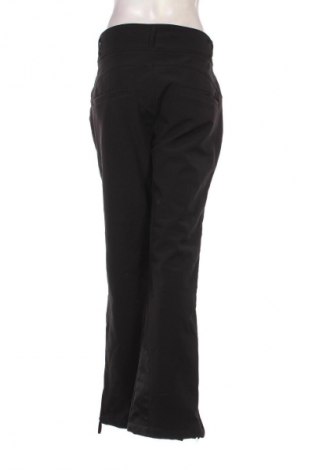 Damenhose für Wintersport Janina, Größe L, Farbe Schwarz, Preis 20,99 €