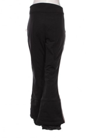 Pantaloni de damă pentru sporturi de iarnă Limit, Mărime M, Culoare Negru, Preț 33,99 Lei