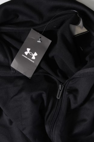 Дамски поларен екип Under Armour, Größe S, Farbe Schwarz, Preis € 72,16