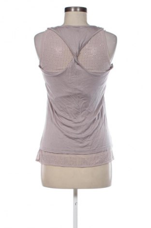 Damentop, Größe S, Farbe Beige, Preis € 2,99