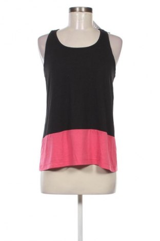 Tricou de damă, Mărime S, Culoare Multicolor, Preț 16,99 Lei