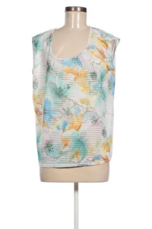 Tricou de damă, Mărime XL, Culoare Multicolor, Preț 10,99 Lei