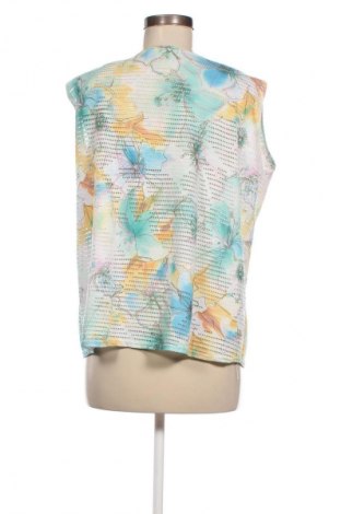 Tricou de damă, Mărime XL, Culoare Multicolor, Preț 10,99 Lei