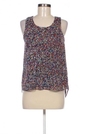 Tricou de damă 1.STATE, Mărime XS, Culoare Multicolor, Preț 26,99 Lei