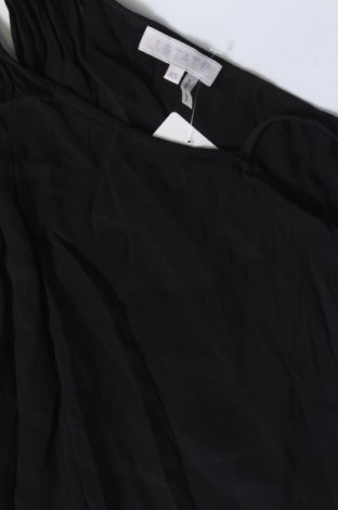 Tricou de damă 1.STATE, Mărime XS, Culoare Negru, Preț 26,99 Lei