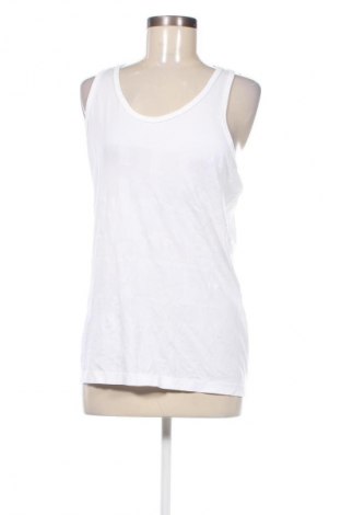 Dámske tielko  Alexander Wang For H&M, Veľkosť S, Farba Biela, Cena  20,68 €