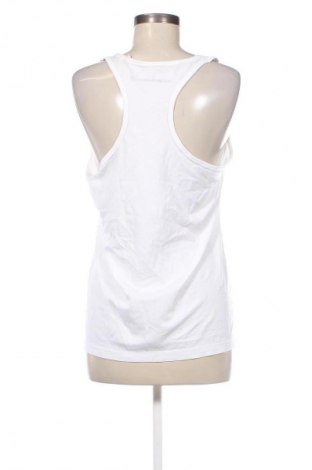 Tricou de damă Alexander Wang For H&M, Mărime S, Culoare Alb, Preț 103,14 Lei