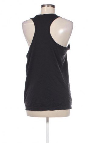 Dámske tielko  Alexander Wang For H&M, Veľkosť S, Farba Čierna, Cena  24,31 €