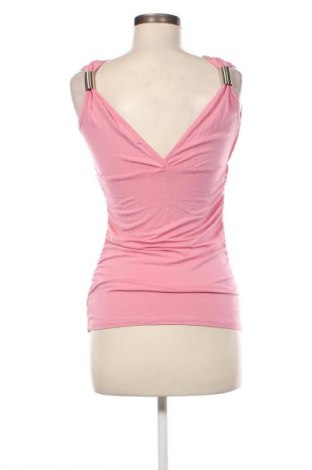 Damentop Ambition, Größe M, Farbe Rosa, Preis € 2,49