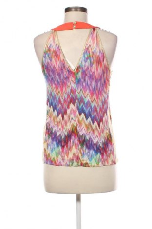 Tricou de damă Aryn K, Mărime XS, Culoare Multicolor, Preț 12,99 Lei