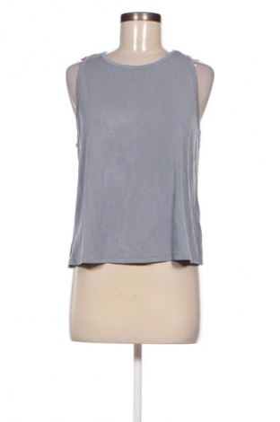 Damentop Athlecia, Größe M, Farbe Grau, Preis € 5,99