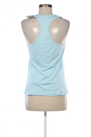 Damentop Bjorn Borg, Größe L, Farbe Blau, Preis 5,99 €